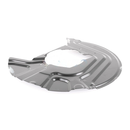 VAICO Splash Guard, brake disc V20-2783
