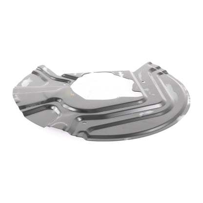 VAICO Splash Guard, brake disc V20-2783