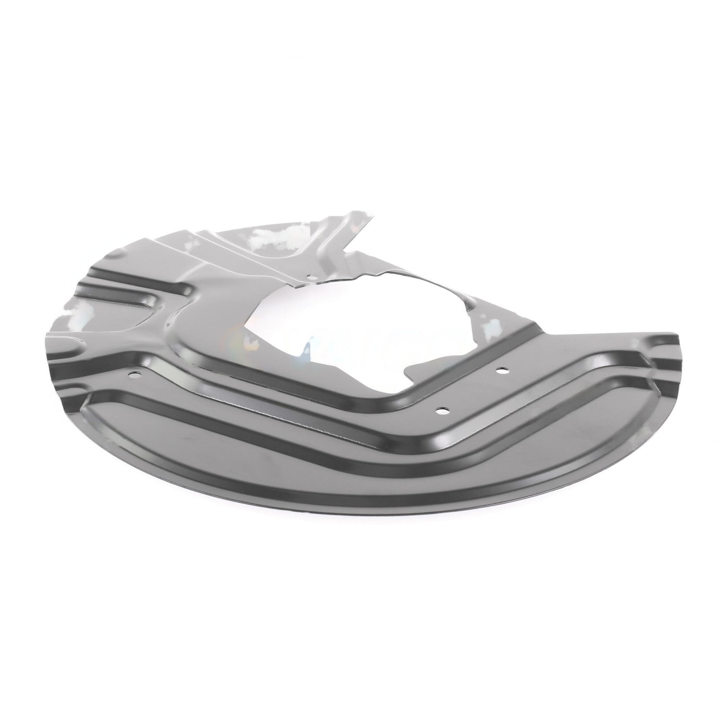 VAICO Splash Guard, brake disc V20-2783