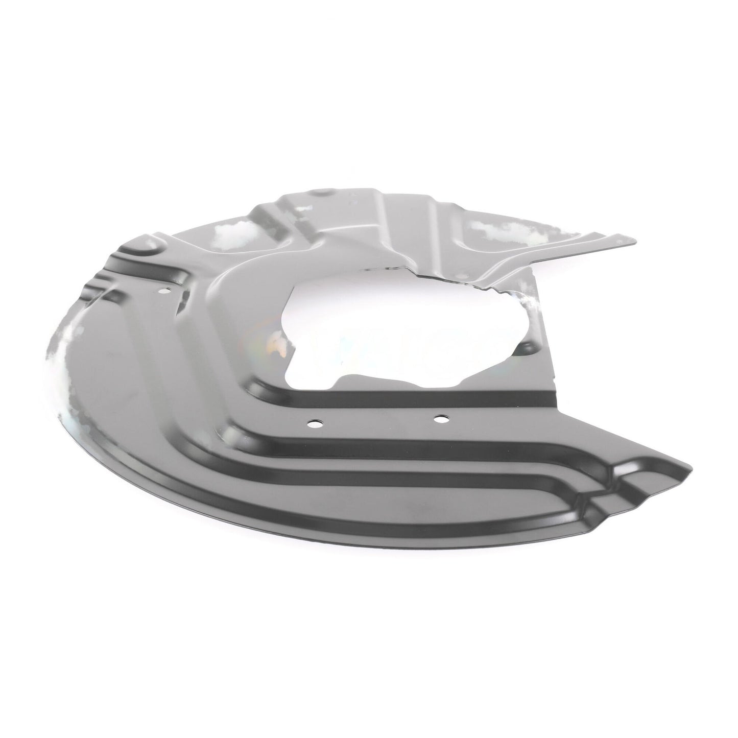 VAICO Splash Guard, brake disc V20-2783