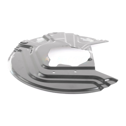 VAICO Splash Guard, brake disc V20-2783