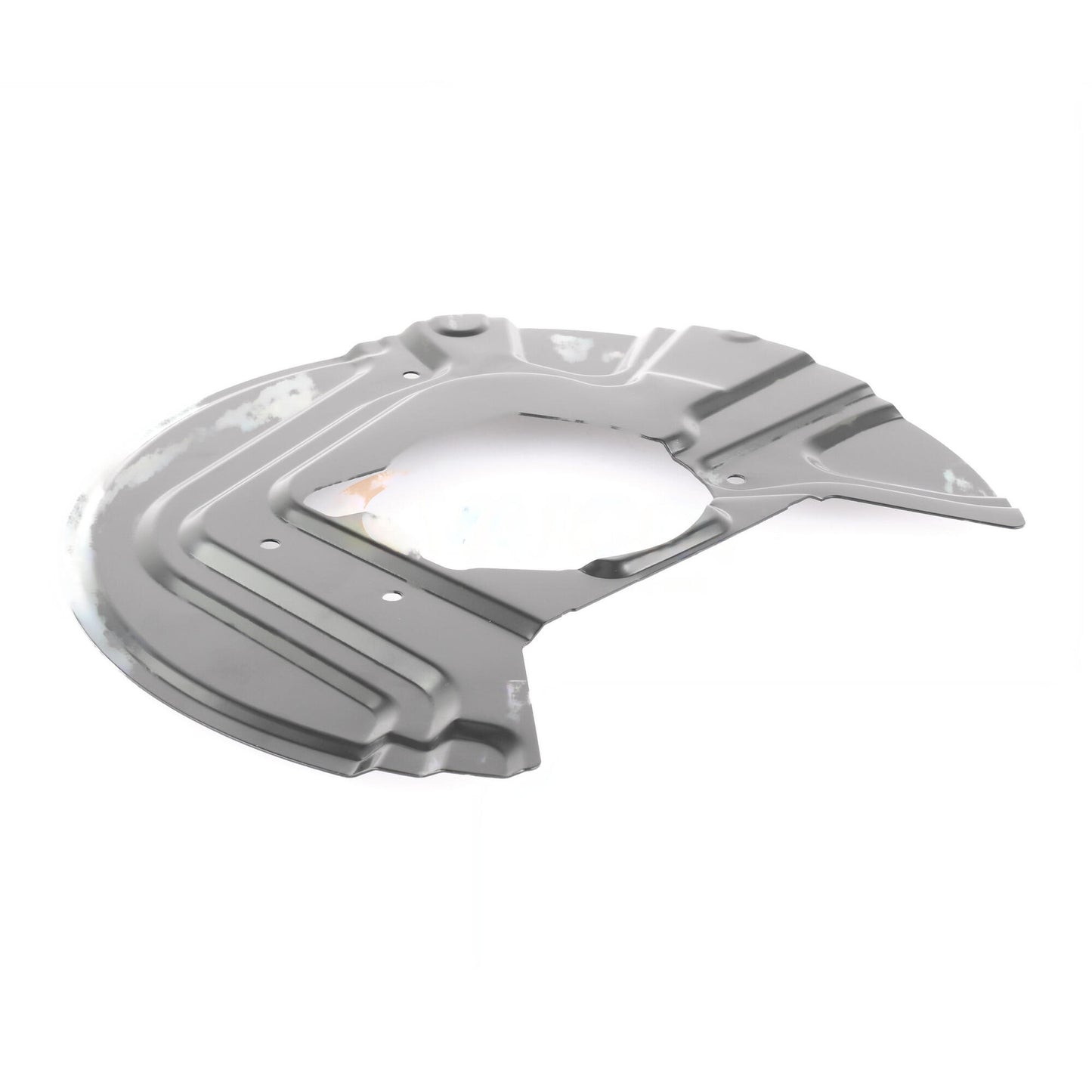 VAICO Splash Guard, brake disc V20-2783