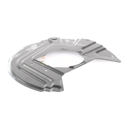 VAICO Splash Guard, brake disc V20-2783