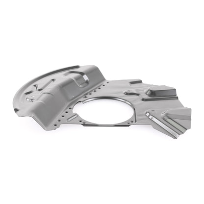 VAICO Splash Guard, brake disc V20-2784