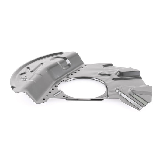 VAICO Splash Guard, brake disc V20-2784