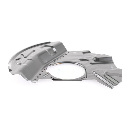 VAICO Splash Guard, brake disc V20-2784