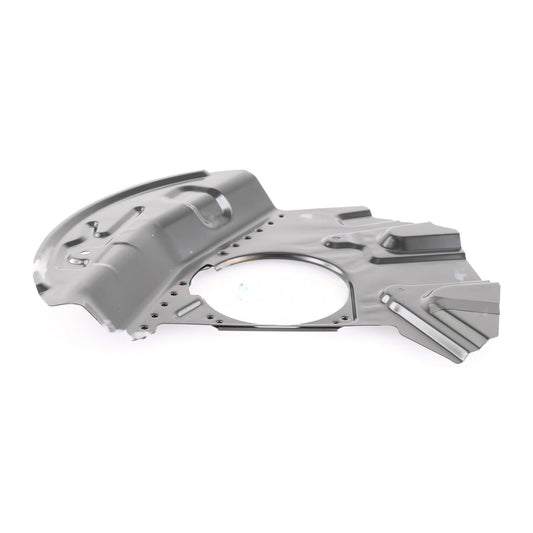 VAICO Splash Guard, brake disc V20-2784
