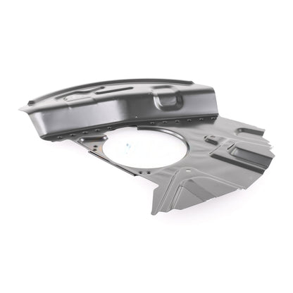 VAICO Splash Guard, brake disc V20-2784
