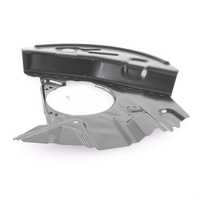 VAICO Splash Guard, brake disc V20-2784