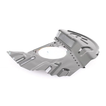 VAICO Splash Guard, brake disc V20-2784