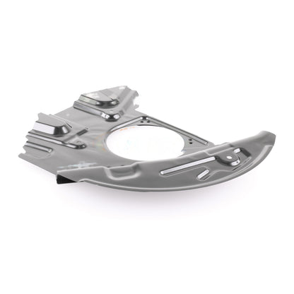 VAICO Splash Guard, brake disc V20-2784
