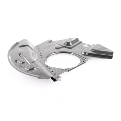 VAICO Splash Guard, brake disc V20-2784