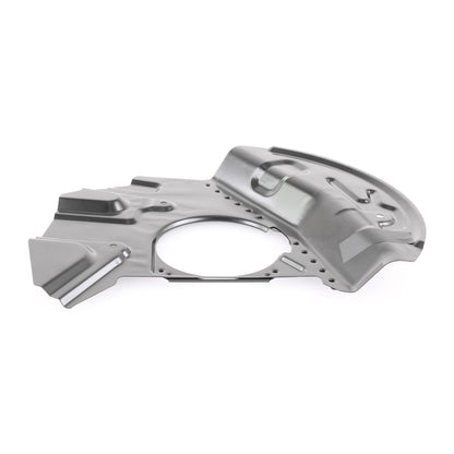VAICO Splash Guard, brake disc V20-2785