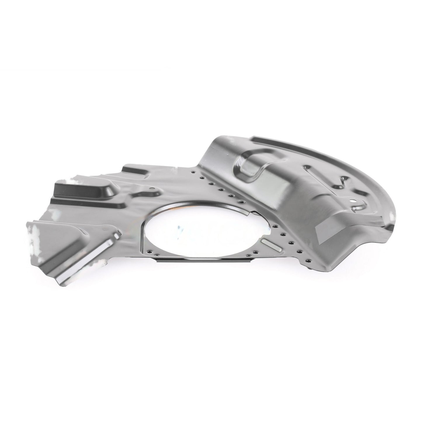 VAICO Splash Guard, brake disc V20-2785