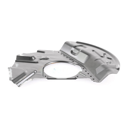 VAICO Splash Guard, brake disc V20-2785