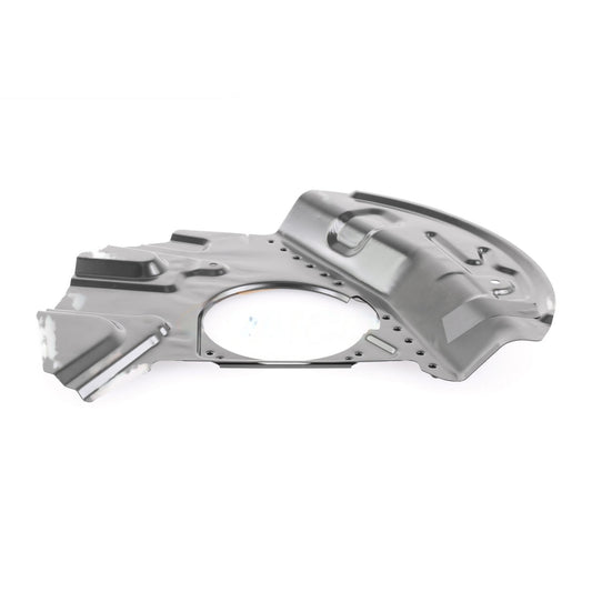 VAICO Splash Guard, brake disc V20-2785