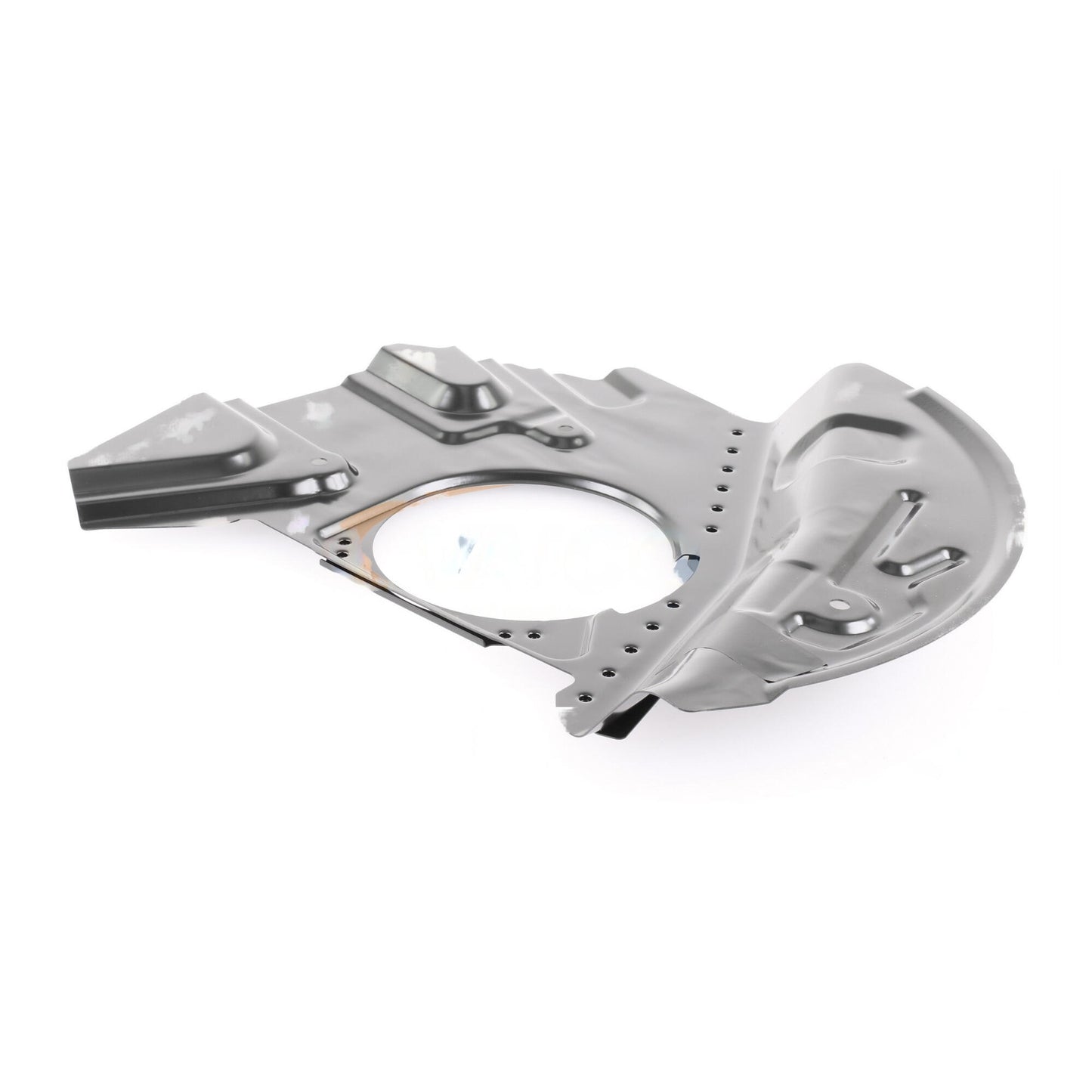 VAICO Splash Guard, brake disc V20-2785