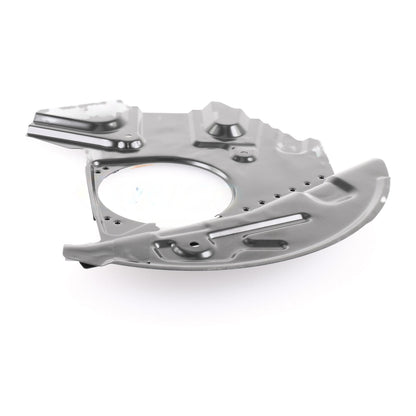 VAICO Splash Guard, brake disc V20-2785