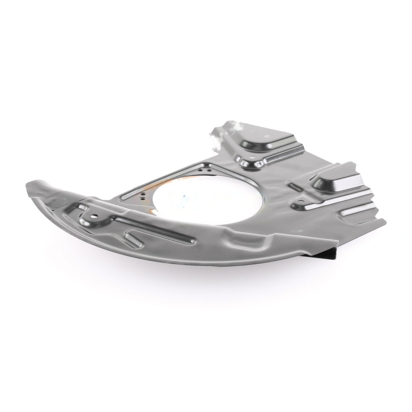VAICO Splash Guard, brake disc V20-2785
