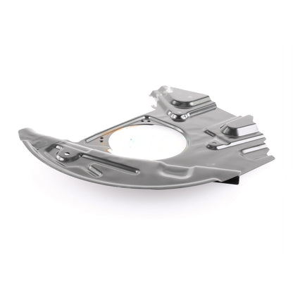 VAICO Splash Guard, brake disc V20-2785