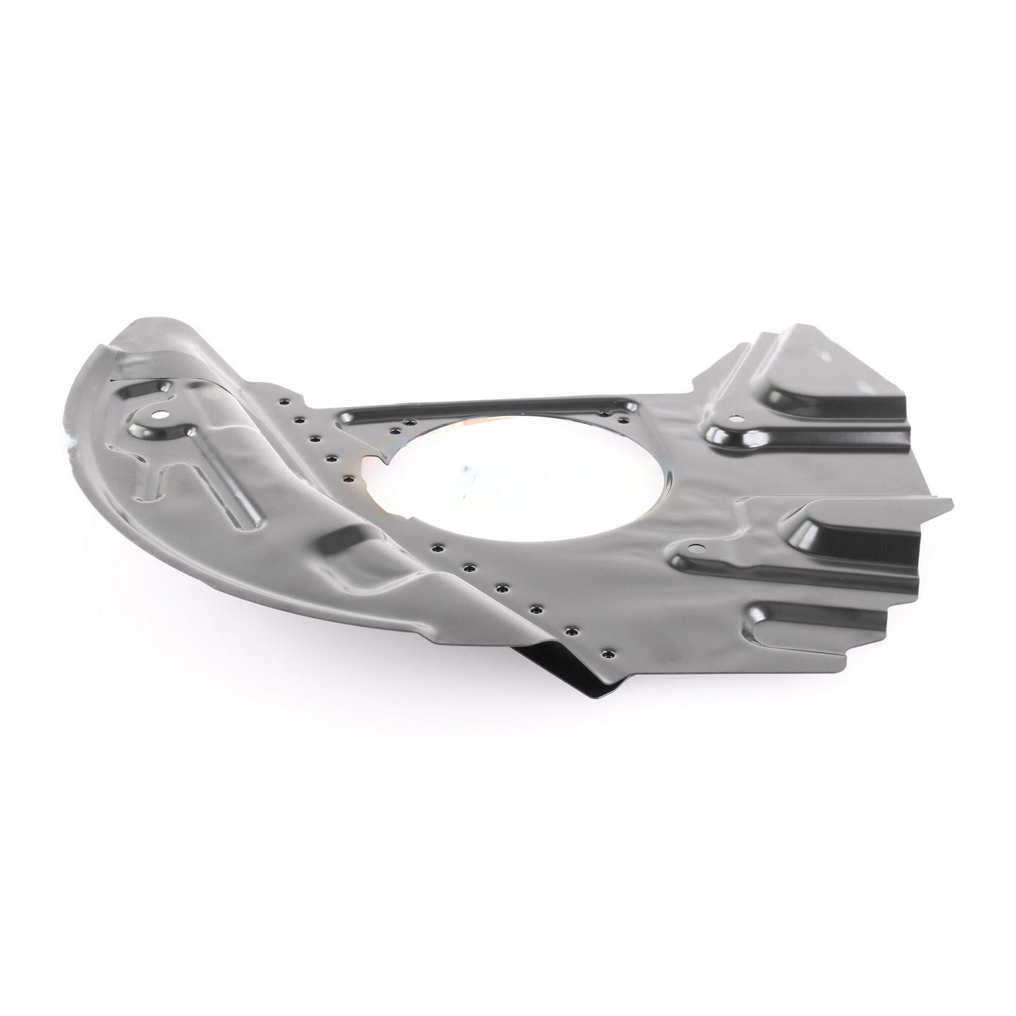 VAICO Splash Guard, brake disc V20-2785