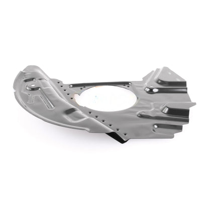 VAICO Splash Guard, brake disc V20-2785
