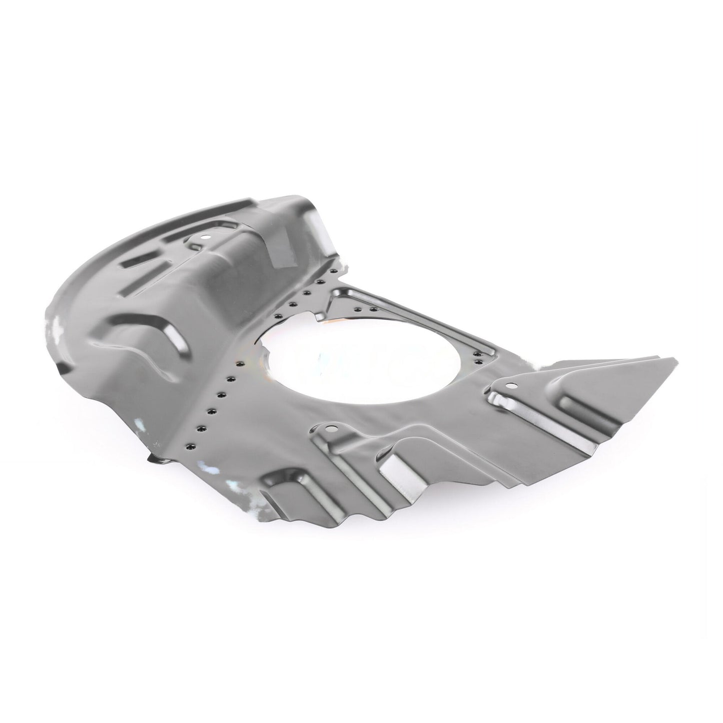 VAICO Splash Guard, brake disc V20-2785