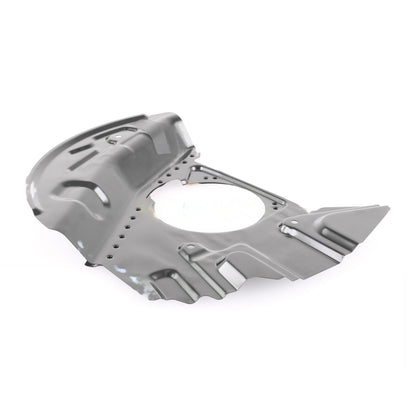 VAICO Splash Guard, brake disc V20-2785