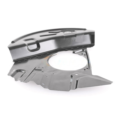 VAICO Splash Guard, brake disc V20-2785