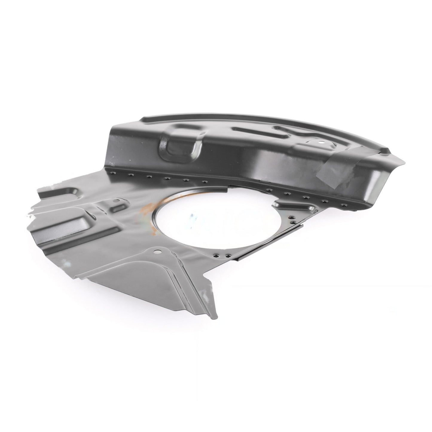 VAICO Splash Guard, brake disc V20-2785