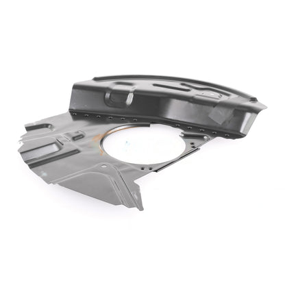 VAICO Splash Guard, brake disc V20-2785