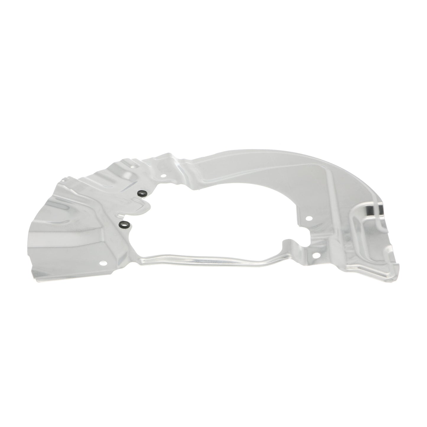 VAICO Splash Guard, brake disc V20-2786