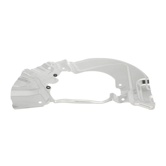 VAICO Splash Guard, brake disc V20-2786