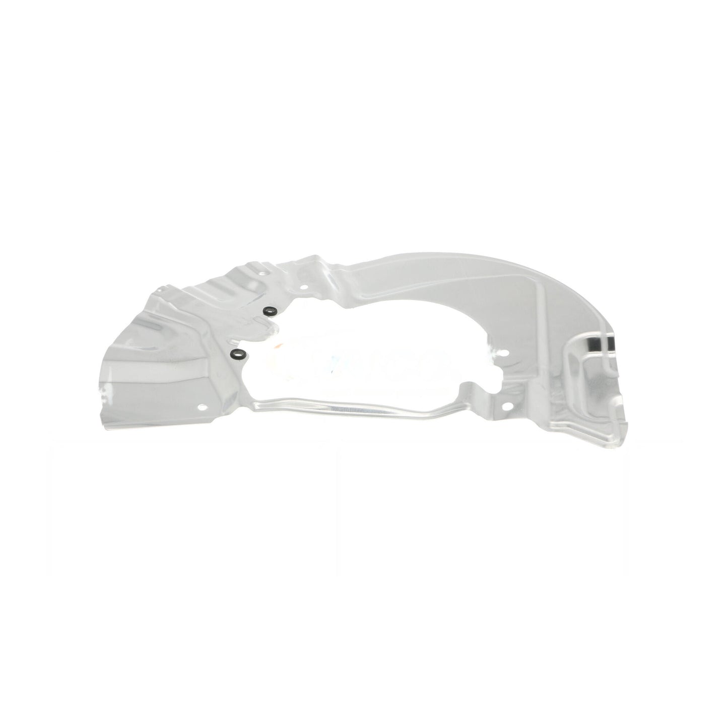VAICO Splash Guard, brake disc V20-2786