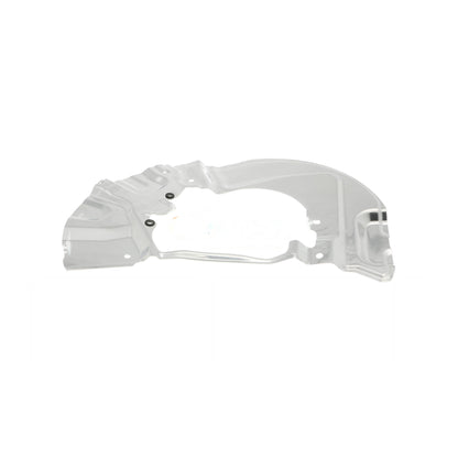 VAICO Splash Guard, brake disc V20-2786