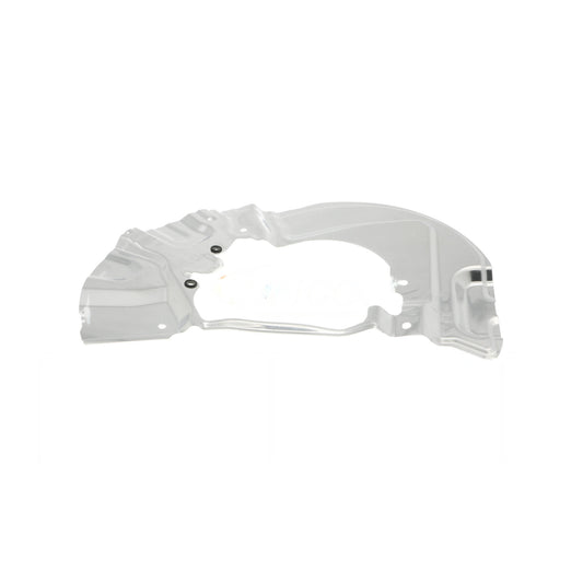 VAICO Splash Guard, brake disc V20-2786