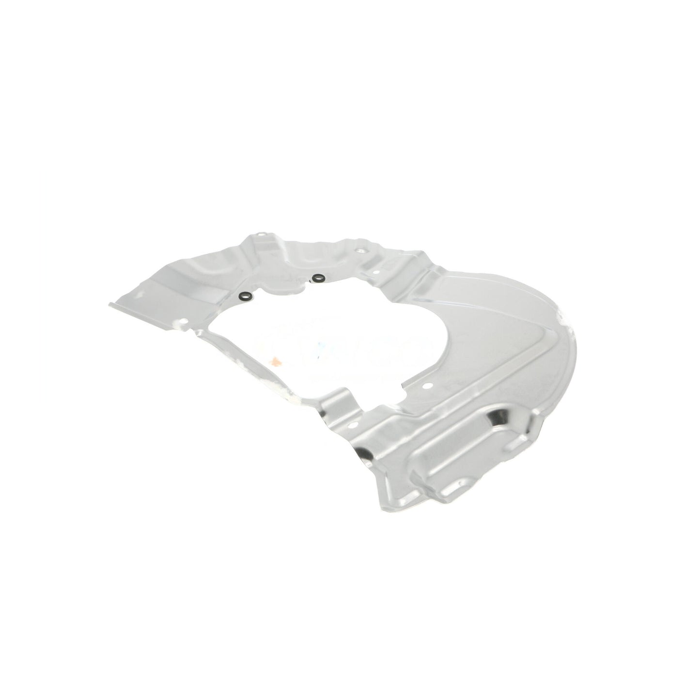 VAICO Splash Guard, brake disc V20-2786