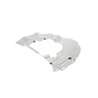 VAICO Splash Guard, brake disc V20-2786