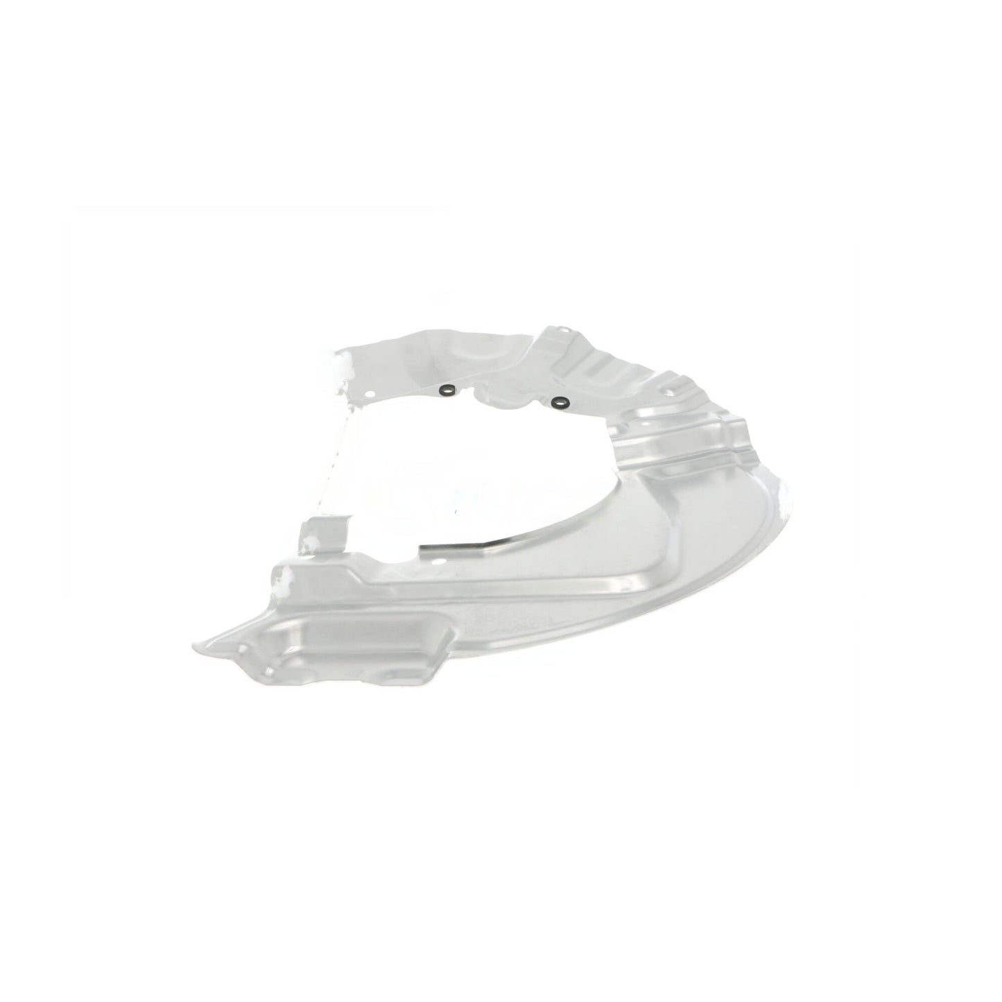 VAICO Splash Guard, brake disc V20-2786