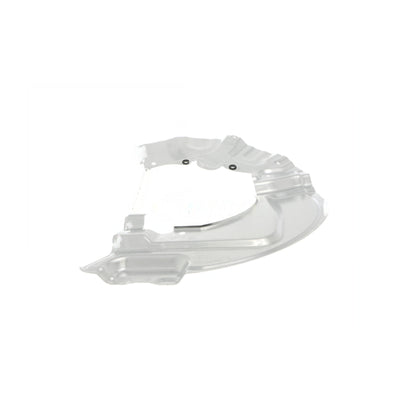 VAICO Splash Guard, brake disc V20-2786