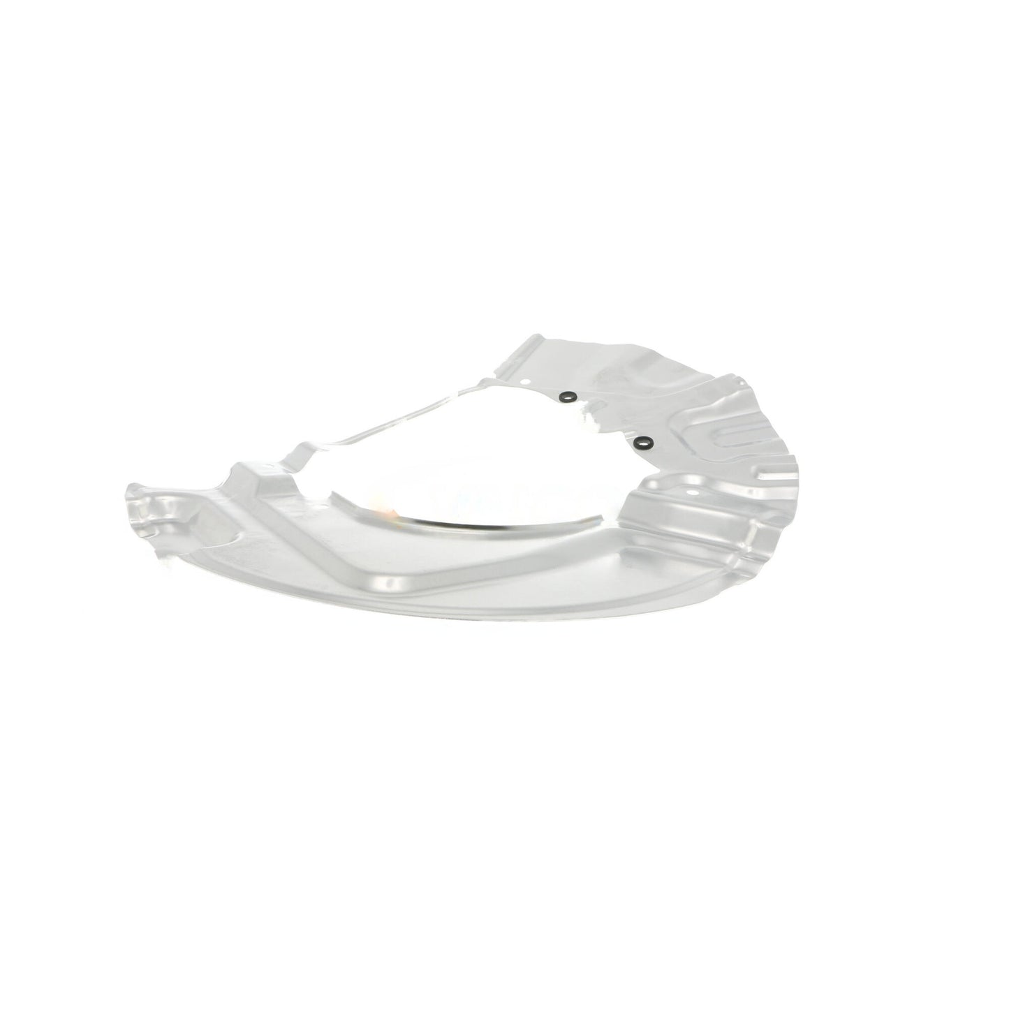 VAICO Splash Guard, brake disc V20-2786