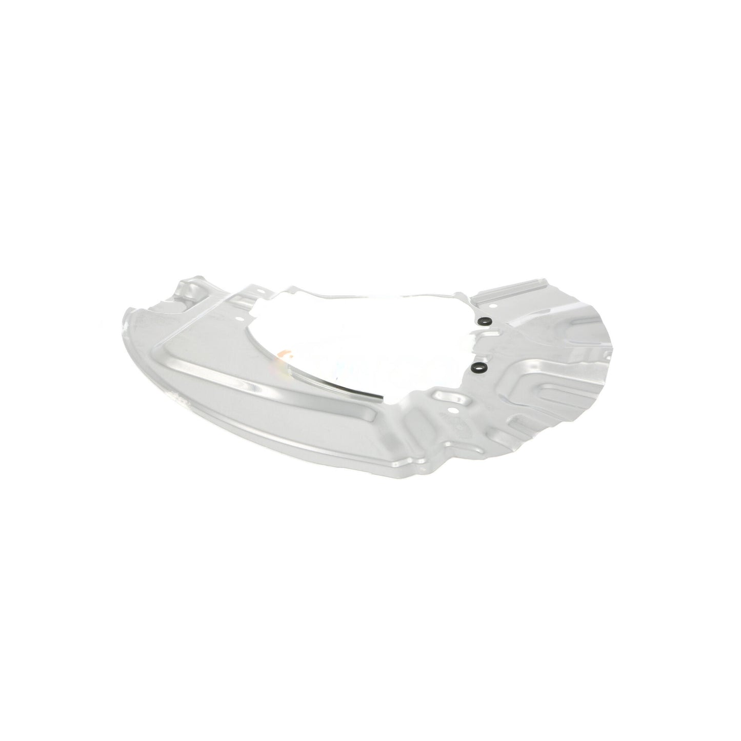 VAICO Splash Guard, brake disc V20-2786