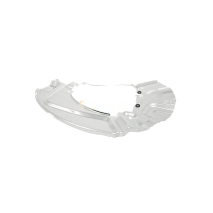 VAICO Splash Guard, brake disc V20-2786