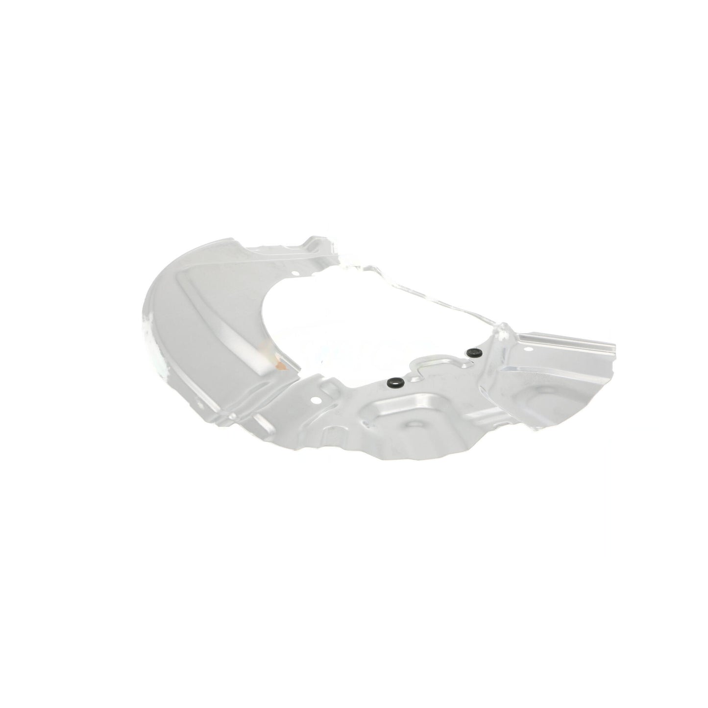 VAICO Splash Guard, brake disc V20-2786
