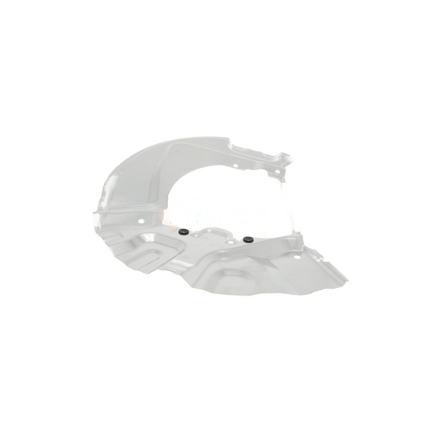 VAICO Splash Guard, brake disc V20-2786
