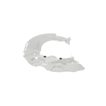 VAICO Splash Guard, brake disc V20-2786