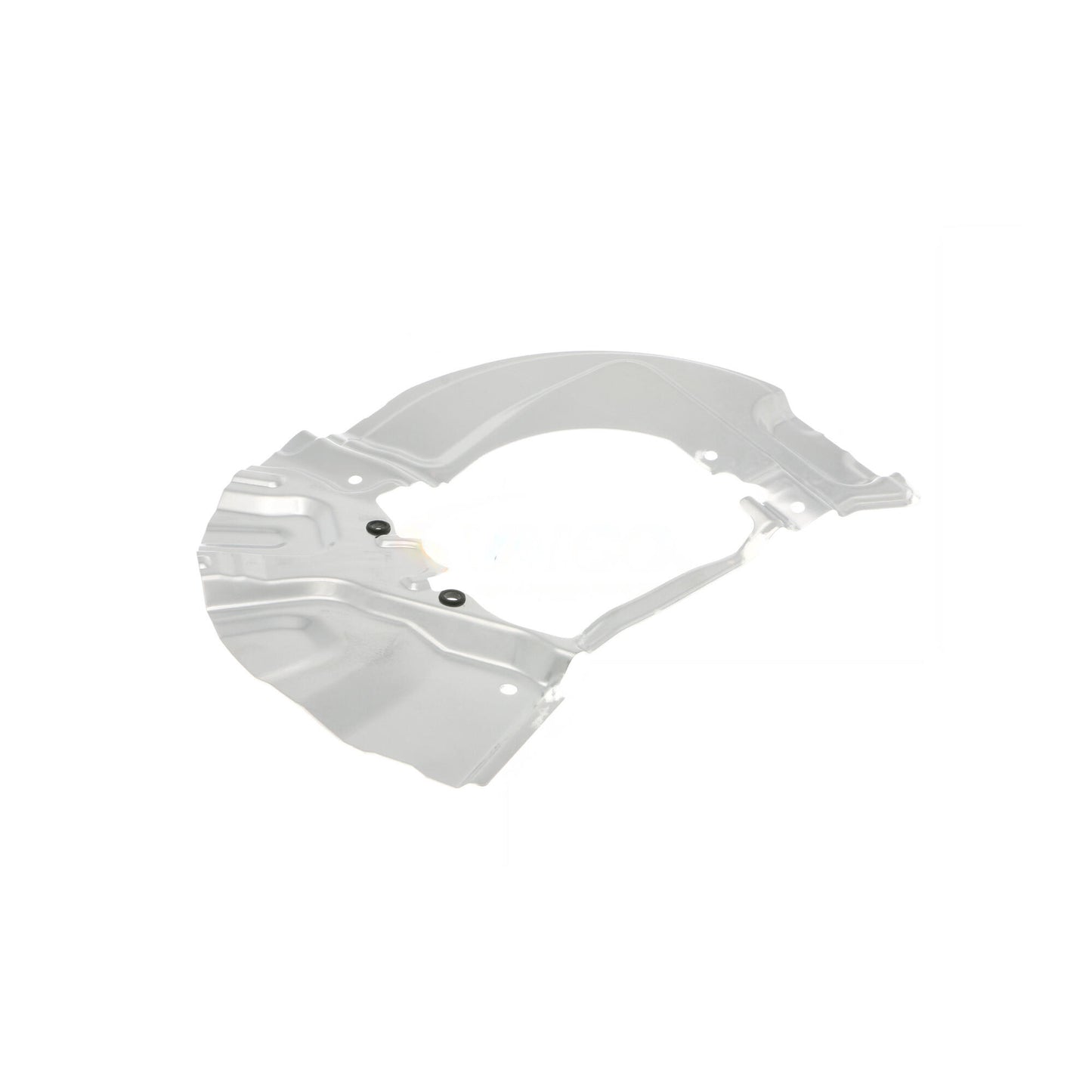 VAICO Splash Guard, brake disc V20-2786