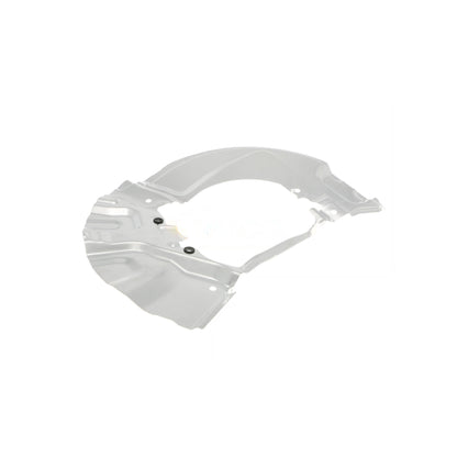 VAICO Splash Guard, brake disc V20-2786