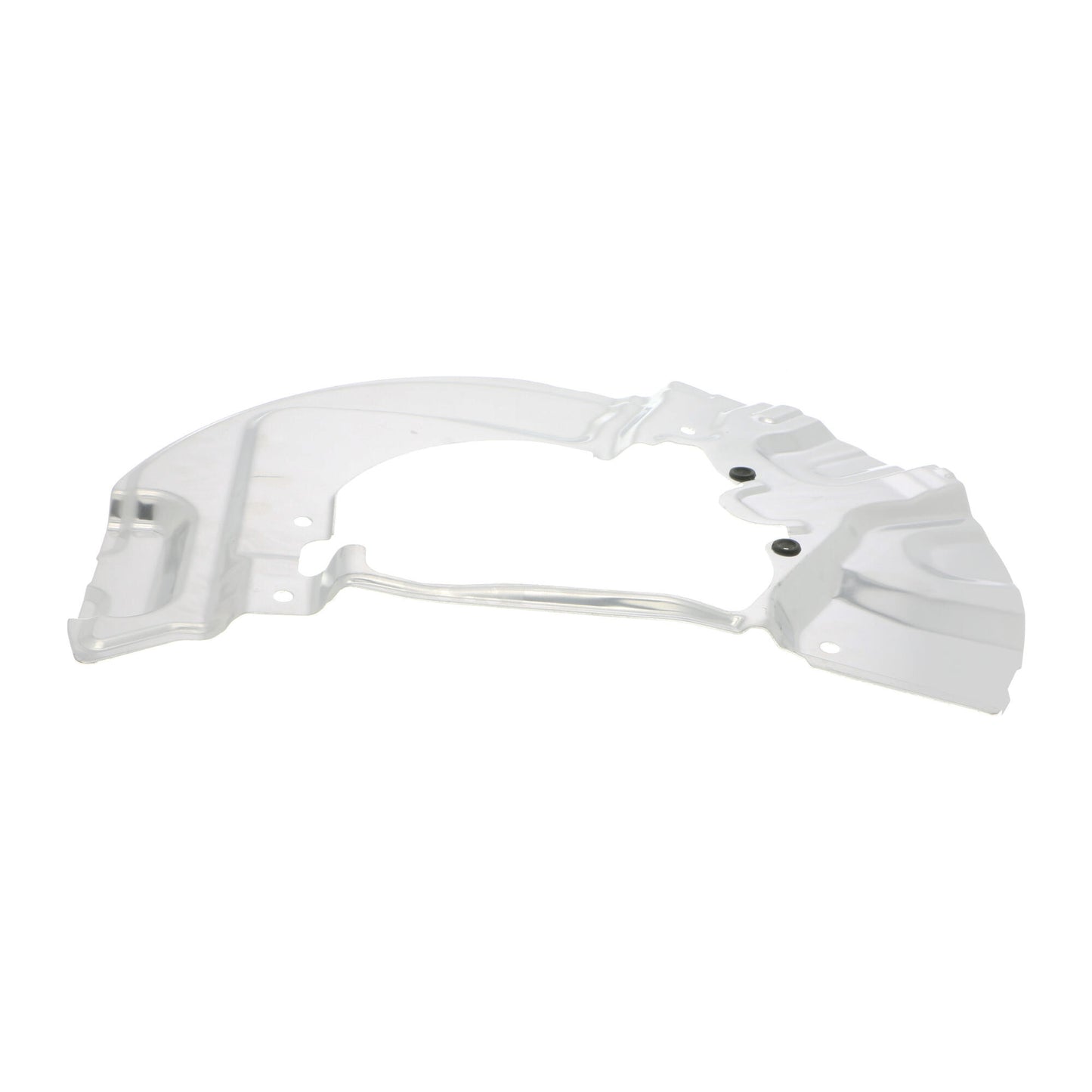 VAICO Splash Guard, brake disc V20-2787