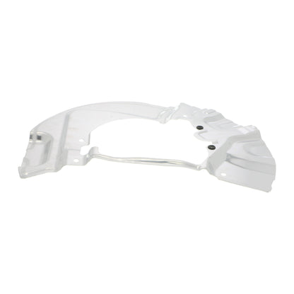 VAICO Splash Guard, brake disc V20-2787